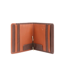 Load image into Gallery viewer, 373-01 MC MONEY CLIP