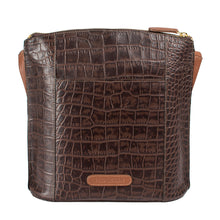 Load image into Gallery viewer, EE SCORPIO 03 CROSSBODY