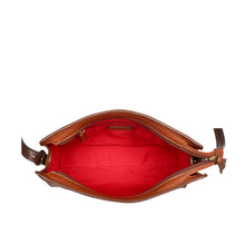 Load image into Gallery viewer, SALLY SCULL 02 CROSSBODY