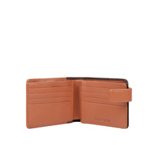 Load image into Gallery viewer, 378-2020 BI-FOLD WALLET