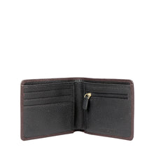 Load image into Gallery viewer, 379-039 BI-FOLD WALLET