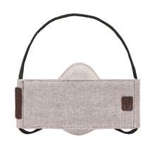 Load image into Gallery viewer, NINJA FACE MASK