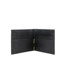 Load image into Gallery viewer, 376-315 MC MONEY CLIP