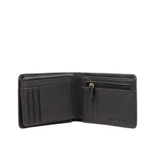 Load image into Gallery viewer, 362-L107 BI-FOLD WALLET