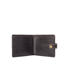 Load image into Gallery viewer, 308-017 BI-FOLD WALLET