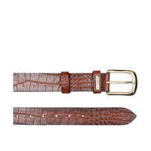 Load image into Gallery viewer, EE PROTEUS MENS BELT