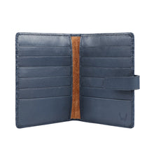 Load image into Gallery viewer, ALBATROSS PASSPORT HOLDER - Hidesign