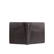 Load image into Gallery viewer, 290-L015 BI-FOLD WALLET