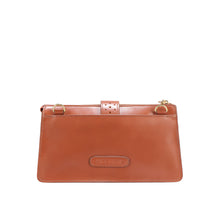Load image into Gallery viewer, GATSBY 04 SLING BAG