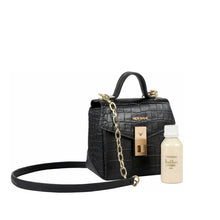 Load image into Gallery viewer, Leather Cream - 100 ml - Hidesign