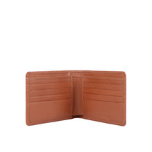 Load image into Gallery viewer, 375-017 BI-FOLD WALLET