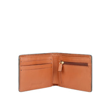 Load image into Gallery viewer, EE -356-039 BI-FOLD WALLET