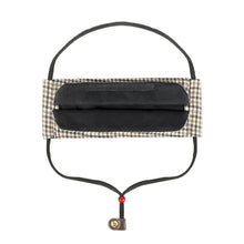 Load image into Gallery viewer, NINJA FACE MASK