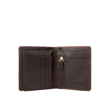 Load image into Gallery viewer, 281-307 BI-FOLD WALLET