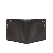 Load image into Gallery viewer, 361-010 BI-FOLD WALLET