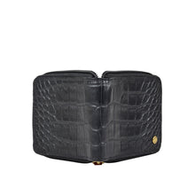 Load image into Gallery viewer, 340-2020 ZIP AROUND WALLET