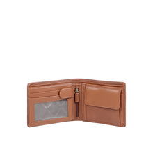 Load image into Gallery viewer, 987 TRI-FOLD WALLET