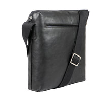 Load image into Gallery viewer, FITCH 04 CROSSBODY