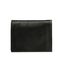 Load image into Gallery viewer, CHIANTI CARD HOLDER