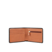 Load image into Gallery viewer, EE 359-039 BI-FOLD WALLET