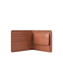 Load image into Gallery viewer, 300-030 BI-FOLD WALLET