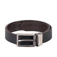 Load image into Gallery viewer, EE THANOS MENS REVERSIBLE BELT