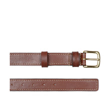 Load image into Gallery viewer, EE METIS MENS BELT