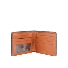 Load image into Gallery viewer, EE -354-036 BI-FOLD WALLET