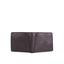 Load image into Gallery viewer, 267-030 BI-FOLD WALLET
