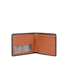 Load image into Gallery viewer, EE 357-036 BI-FOLD WALLET