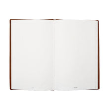 Load image into Gallery viewer, INSPIRATIONS NOTEBOOK