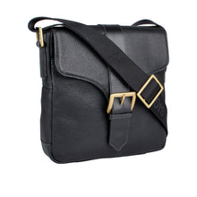 Load image into Gallery viewer, BLEAKLOW 03 CROSSBODY