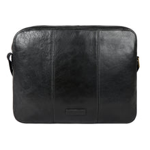 Load image into Gallery viewer, BAWA 02 CROSSBODY