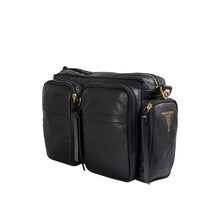 Load image into Gallery viewer, BIG BANANA CROSSBODY