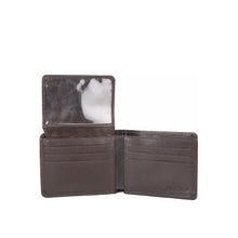 Load image into Gallery viewer, EE URANUS W2 BI-FOLD WALLET