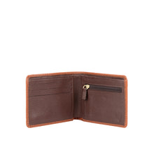 Load image into Gallery viewer, EE 359-039 BI-FOLD WALLET