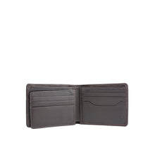 Load image into Gallery viewer, 291-2020S BI-FOLD WALLET