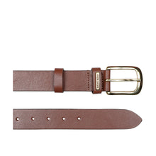 Load image into Gallery viewer, EE CALLISTO MENS BELT