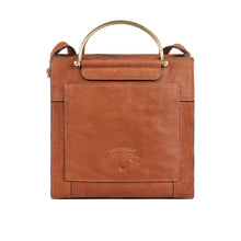 Load image into Gallery viewer, WILD ROSE 02 SATCHEL