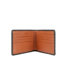 Load image into Gallery viewer, EE 358-017 BI-FOLD WALLET