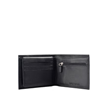 Load image into Gallery viewer, EE ALTAIR W1 BI-FOLD WALLET