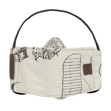 Load image into Gallery viewer, NINJA FACE MASK COMBO