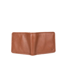 Load image into Gallery viewer, 267-L103F BI-FOLD WALLET