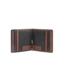 Load image into Gallery viewer, 373-01 MC MONEY CLIP