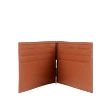 Load image into Gallery viewer, 376-315 MC MONEY CLIP