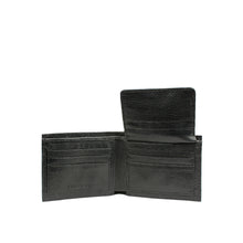 Load image into Gallery viewer, 261-2021S BI-FOLD WALLET