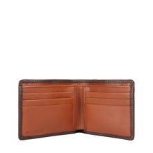 Load image into Gallery viewer, 269-017A BI-FOLD WALLET