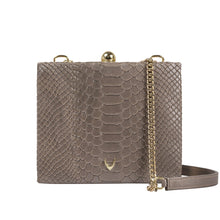 Load image into Gallery viewer, 3 A.M 01 SLING BAG