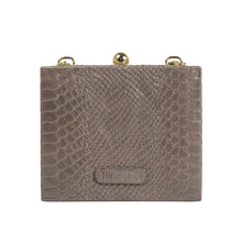 Load image into Gallery viewer, 3 A.M 01 SLING BAG - Hidesign