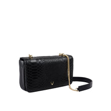 Load image into Gallery viewer, 3 A.M 02 SLING BAG - Hidesign